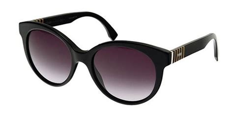 occhiali fendi 0013|Fendi™ Glasses from an Authorized Dealer .